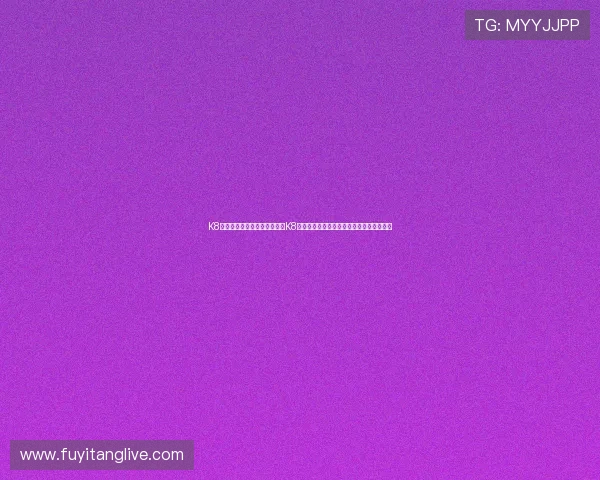 K8凯发真人手机版：世界杯期间K8凯发真人手机版提供的实时比分与赛事直播