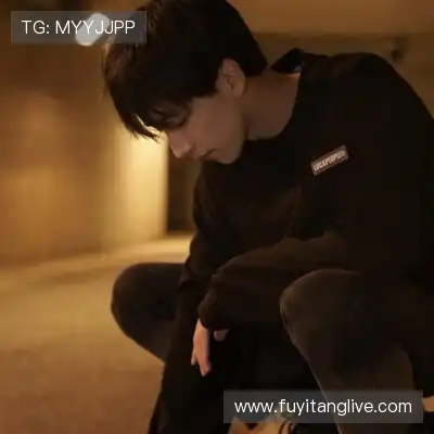 杨蕾凤